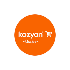 Kazyon